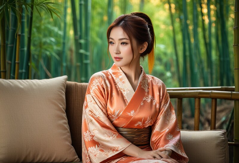 星辰与你同行